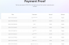 26-07-2022 payment proof.png