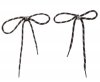 balenciaga_shoelaces_1.jpg