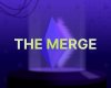 TheMerge.jpg