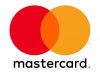 MasterCard_logo.jpg