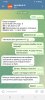 Screenshot_20230929_190526_Telegram.jpg
