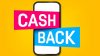 cashback.jpg