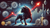 crypto-bull-market-2024-2025-cover-min.png