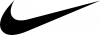 Logo_NIKE.svg.png