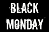 black_monday.png