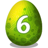 1 (6).png