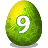 1 (9).png