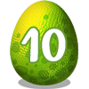 1 (10).png