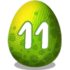 1 (11).png