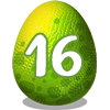 1 (16).png