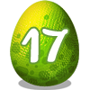 1 (17).png