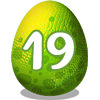 1 (19).png