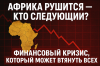 e0317fe2-3cdd-4916-bd05-fc8988304c74.png