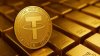 Tether-Invests-in-Gold-Mining-Companies.jpg