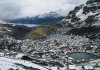 La Riconada_1.JPG