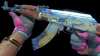 cs-2_skin.png