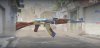 cs-2_skin_2.jpg