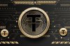 tether-usdt-stablecoin-busd-1024x683.jpg