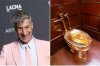 cattelan-toilet.jpg