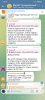 Screenshot_20251115_221110_Telegram.jpg