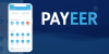 payeer-logo.png