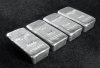 silver-ingot-skupka-sribla-kharkiv-1536x1055.jpg