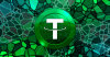 тизер 2.png