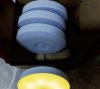 IMG_1262.jpeg