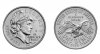 ONE DIME 2026.jpeg