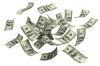 usd_fl.png
