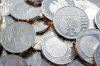 silvercoins_g.jpg