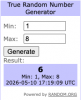 upload_2026-5-10_20-19-52.png