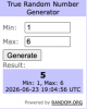 upload_2026-6-23_22-5-22.png