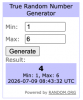 upload_2026-7-9_11-44-1.png