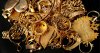 jewellery.jpg