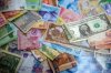 currency.jpeg