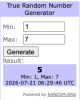 upload_2026-7-21_9-30-6.png