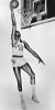 Wilt_Chamberlain_1967.jpeg