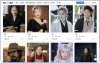 AI-avatars.JPG