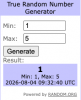 upload_2026-8-4_12-32-55.png