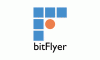 bitflyer2.gif