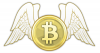 btc.png