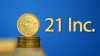 091015_21inc-full-nodes_1.jpg