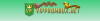 vipprombux net logo.png