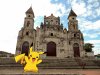 Old-Church-pokemon.jpg