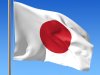 japan-flag.jpg