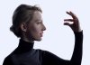 elizabeth holmes.jpg