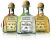 patron20121.jpg