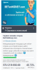 иконка.png