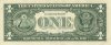 1USD.jpg